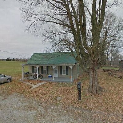 7325 Greensburg Rd, Mount Sherman, KY 42764