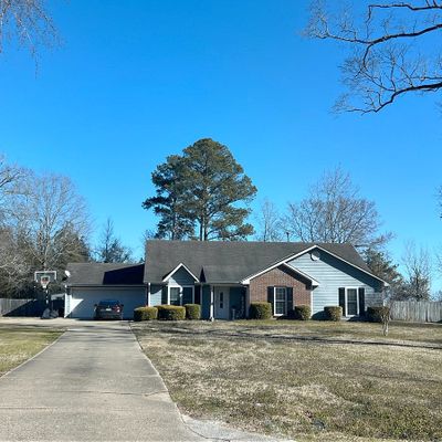 7412 Garrett Rd, Midland, GA 31820