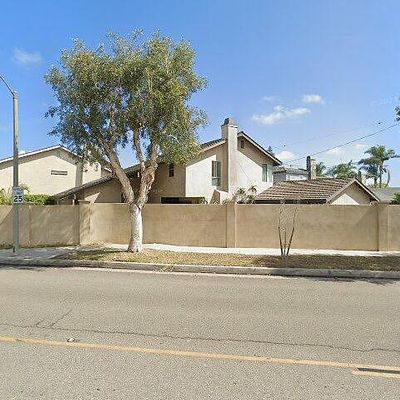 75 Adams Ave, Huntington Beach, CA 92648