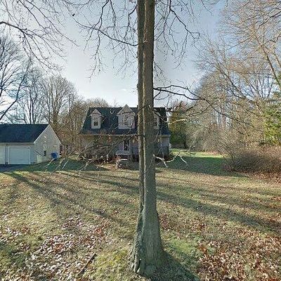 75 Gray St, Shelton, CT 06484