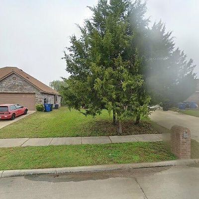 754 Fairview Ave, Seagoville, TX 75159