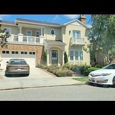 7551 Shore Cliff Dr, Los Angeles, CA 90045