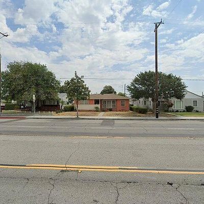 7608 Norwalk Blvd, Whittier, CA 90606