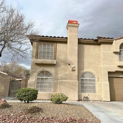 7624 Amato Ave, Las Vegas, NV 89128