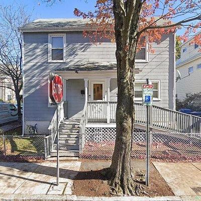 77 Montgomery St, Cambridge, MA 02140