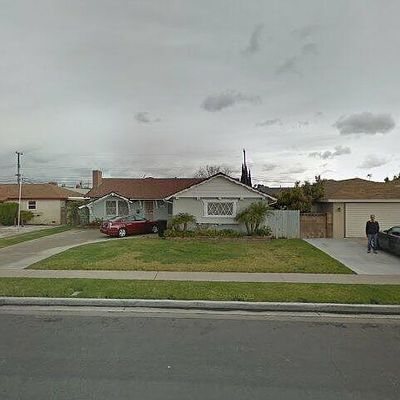 7761 Devonwood Ave, Garden Grove, CA 92841