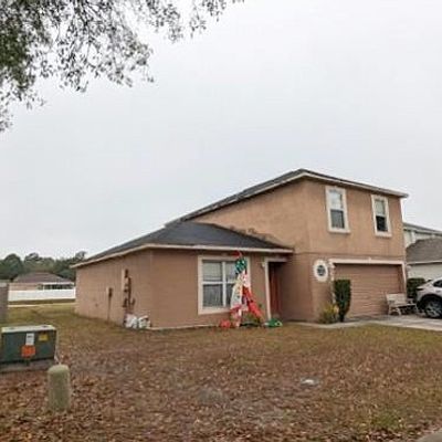 7810 Country Chase Ave, Lakeland, FL 33810