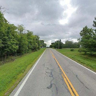 State Route 347, Raymond, OH 43067