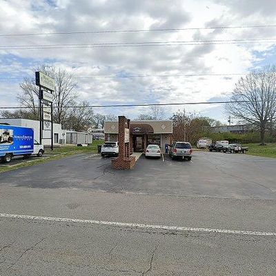 Tbd, Sparta, TN 38583