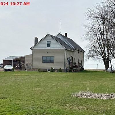 W6383 Elm Ave, Dorchester, WI 54425