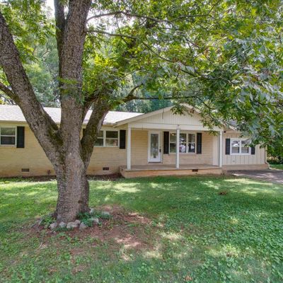 1002 Cardinal Ave, Madison, AL 35758