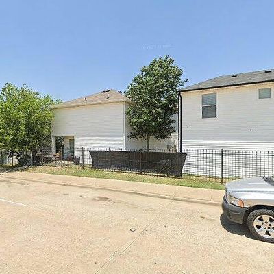 1009 Matamoros Plz, Dallas, TX 75211