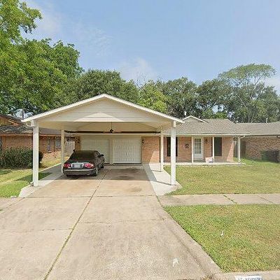 10323 Southport Dr, Houston, TX 77089