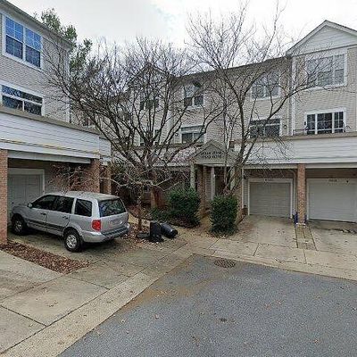 10348 Royal Woods Ct, Montgomery Village, MD 20886