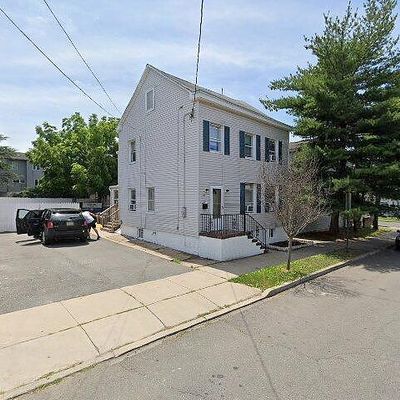 104 Guilden St, New Brunswick, NJ 08901