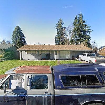 929 Ne 192 Nd Ave, Portland, OR 97230