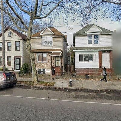 9307 Flatlands Ave, Brooklyn, NY 11236