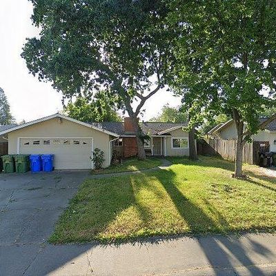 9309 Barth St, Elk Grove, CA 95624