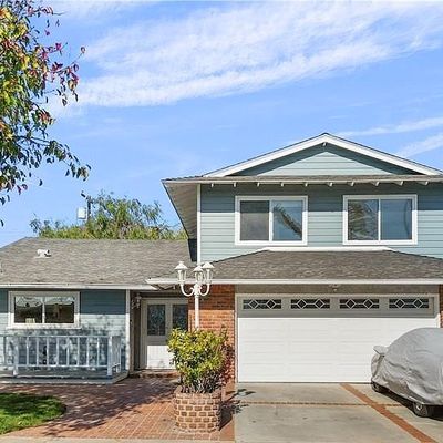 9331 Nantucket Dr, Huntington Beach, CA 92646