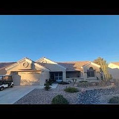 9332 Fresh Spring Dr, Las Vegas, NV 89134