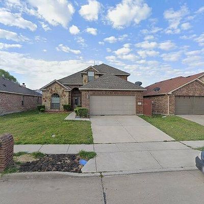 944 Austin Ln, Lavon, TX 75166