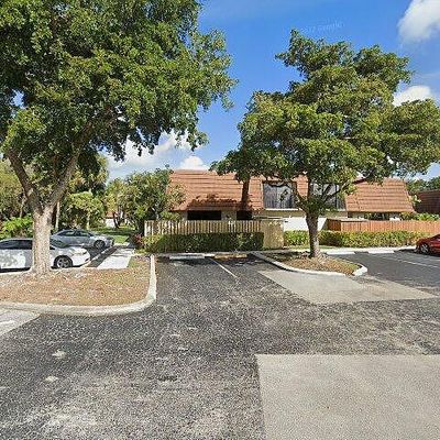 9445 Nw 48 Th St, Sunrise, FL 33351