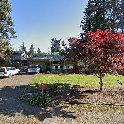 964 K St, Washougal, WA 98671