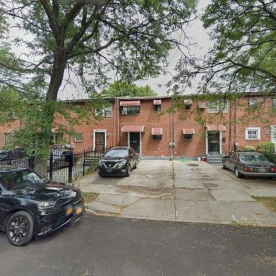 971 Blake Ave, Brooklyn, NY 11208