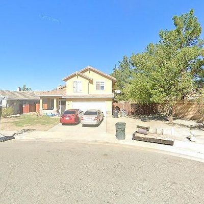 986 Windsong Ln, San Jacinto, CA 92582