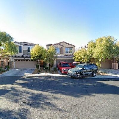 9957 Matfen Ct, Las Vegas, NV 89178