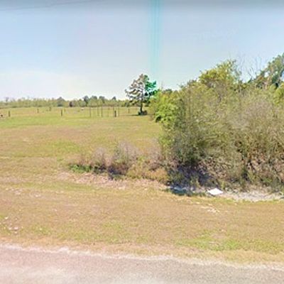 Oak Box Site Rd, Anahuac, TX 77514