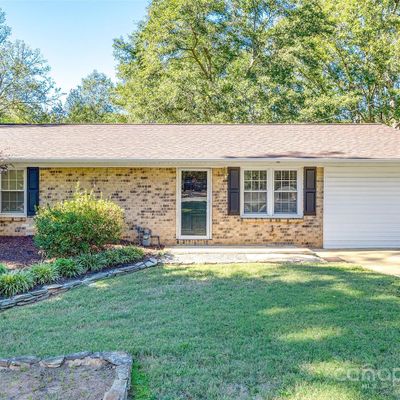 1192 Westover Cir, Rock Hill, SC 29732