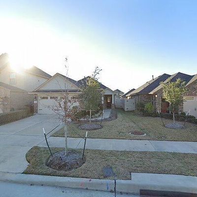 12118 Parade Park Pl, Houston, TX 77047