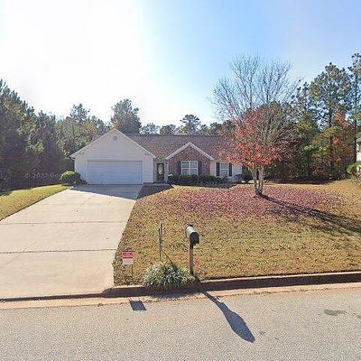 123 Waterford Dr, Jackson, GA 30233