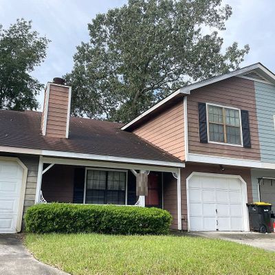 127 Holland Park Cir, Savannah, GA 31419