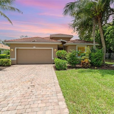 12710 Seaside Key Ct, North Fort Myers, FL 33903