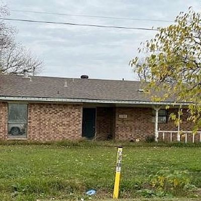 1301 Bittle Ln, Bryan, TX 77801