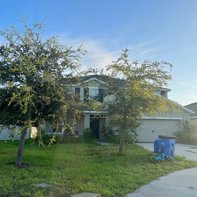 10647 Park Meadowbrooke Dr, Riverview, FL 33578