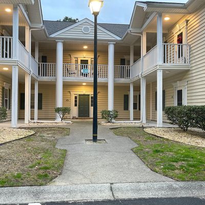 1103 Sweetwater Blvd, Murrells Inlet, SC 29576