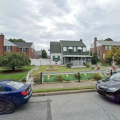 1112 Serrill Ave, Lansdowne, PA 19050