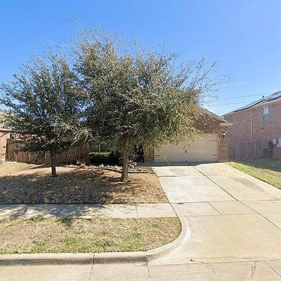 1116 Tacks Ln, Crowley, TX 76036