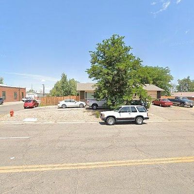 1127 3 Rd St, Greeley, CO 80631