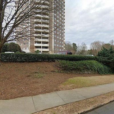 1501 Clairmont Rd #2012, Decatur, GA 30033