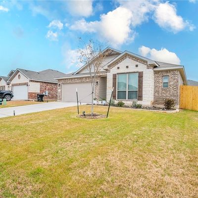 1502 Soap Rock Ln, Temple, TX 76502