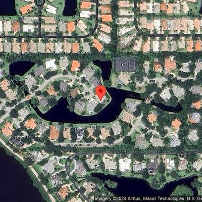 151 Passage Is, Vero Beach, FL 32963