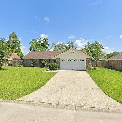 15130 Sagewood St, Gulfport, MS 39503