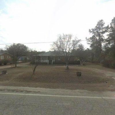 1517 E Home Ave, Hartsville, SC 29550