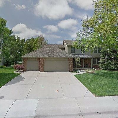 1521 River Oak Dr, Fort Collins, CO 80525