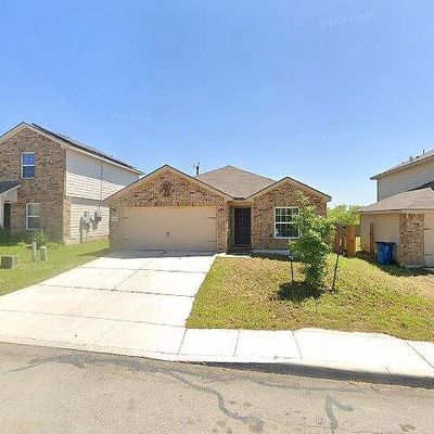 15266 Snug Harbor Way, Von Ormy, TX 78073