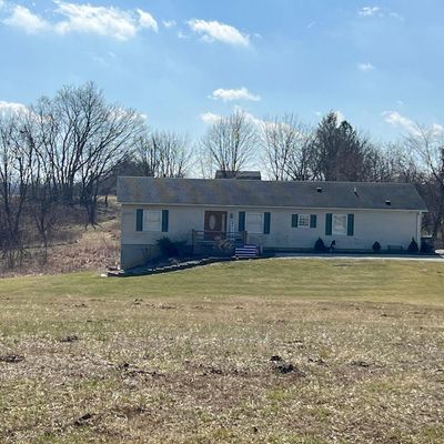 15763 Sangamaw Rd, Dillsboro, IN 47018